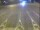 Webcam in Coutevroult, 13.7 mi away