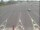 Webcam in Coutevroult, 39.8 km
