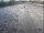 Webcam in Coutevroult, 39.8 km entfernt