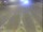 Webcam in Coutevroult, 15.3 mi away