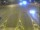 Webcam in Coutevroult, 12 mi away