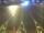Webcam in Coutevroult, 39.8 km