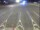 Webcam in Coutevroult, 13.7 mi away