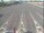 Webcam in Coutevroult, 34.5 km entfernt