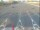 Webcam in Coutevroult, 12 mi away