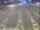 Webcam in Coutevroult, 0 mi away