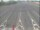 Webcam in Coutevroult, 20.2 mi away