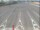 Webcam in Coutevroult, 34.5 km