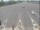 Webcam in Coutevroult, 40.7 km