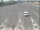 Webcam in Coutevroult, 31.1 km