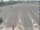 Webcam in Coutevroult, 85.8 km