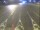 Webcam in Coutevroult, 20.2 mi away