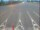 Webcam in Coutevroult, 15.7 mi away