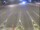 Webcam in Coutevroult, 37.4 km
