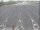 Webcam in Coutevroult, 35.6 km