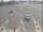 Webcam in Coutevroult, 0 km entfernt