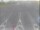 Webcam in Coutevroult, 12 mi away