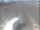 Webcam in Coutevroult, 1.6 mi away