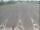 Webcam in Coutevroult, 20.2 mi away