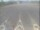 Webcam in Coutevroult, 35.9 km
