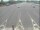 Webcam in Coutevroult, 35.6 km entfernt