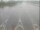 Webcam in Coutevroult, 85.8 km entfernt