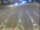 Webcam in Coutevroult, 13.7 mi away