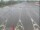 Webcam in Coutevroult, 35.6 km