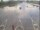 Webcam in Coutevroult, 14.4 mi away