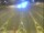 Webcam in Coutevroult, 35.6 km entfernt