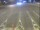 Webcam in Coutevroult, 0 mi away