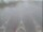Webcam in Coutevroult, 13.7 mi away