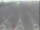 Webcam in Coutevroult, 32.4 km