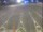 Webcam in Coutevroult, 20.2 mi away