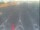 Webcam in Coutevroult, 13.7 mi away