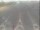 Webcam in Coutevroult, 31.1 km