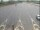 Webcam in Coutevroult, 31.1 km entfernt