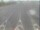 Webcam in Coutevroult, 35.6 km entfernt