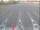 Webcam in Coutevroult, 12 mi away
