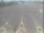 Webcam in Coutevroult, 31.1 km