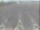 Webcam in Coutevroult, 34.5 km entfernt