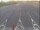 Webcam in Coutevroult, 40.7 km