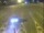 Webcam in Coutevroult, 0 km