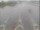 Webcam in Coutevroult, 16.3 mi away