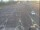 Webcam in Coutevroult, 35.6 km entfernt