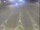 Webcam in Coutevroult, 13.8 mi away