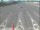 Webcam in Coutevroult, 40.7 km entfernt