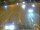Webcam in Coutevroult, 37.4 km