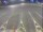 Webcam in Coutevroult, 12 mi away