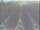Webcam in Coutevroult, 39.8 km